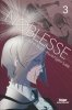 NOBLESSE VOL 03 TP [9781998854523]